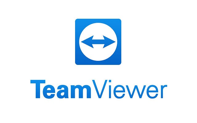 Teamviewer Güncel İndir